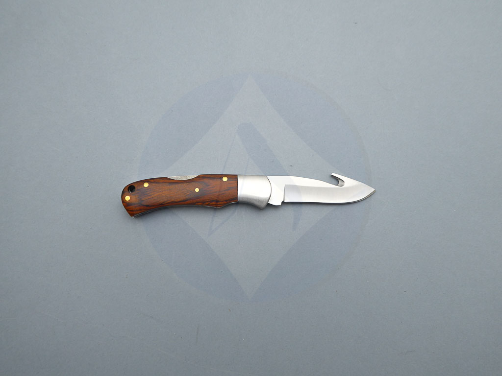 Navaja skinner - Imagen 3