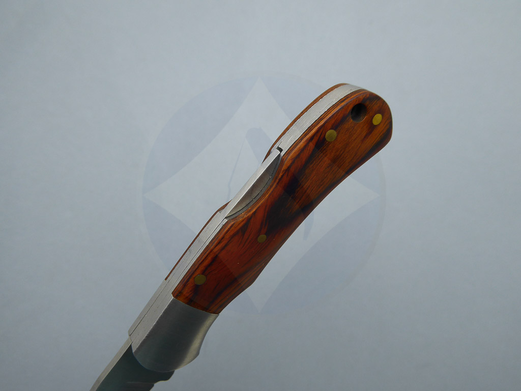 Navaja skinner - Imagen 5