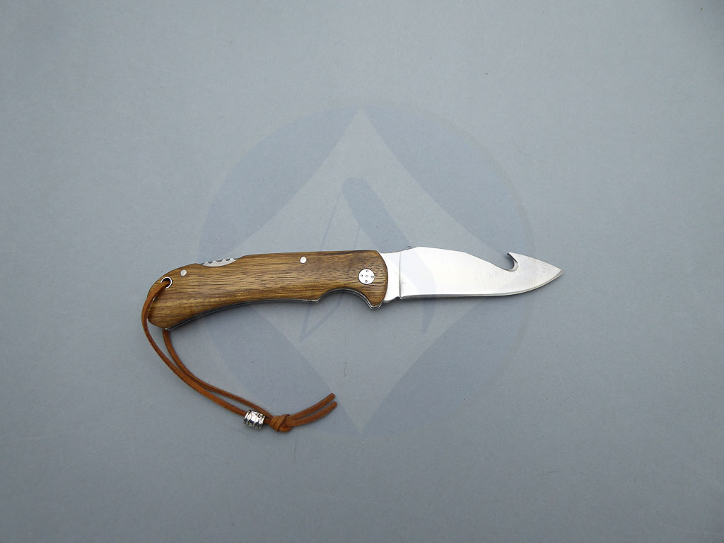 Navaja skinner - Imagen 3