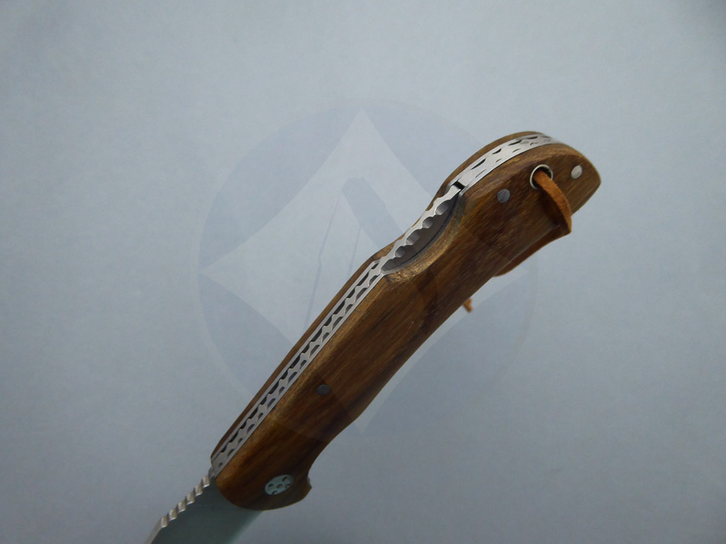 Navaja skinner - Imagen 4