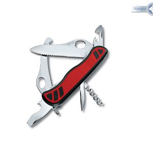 Navaja «Dual Pro» Victorinox