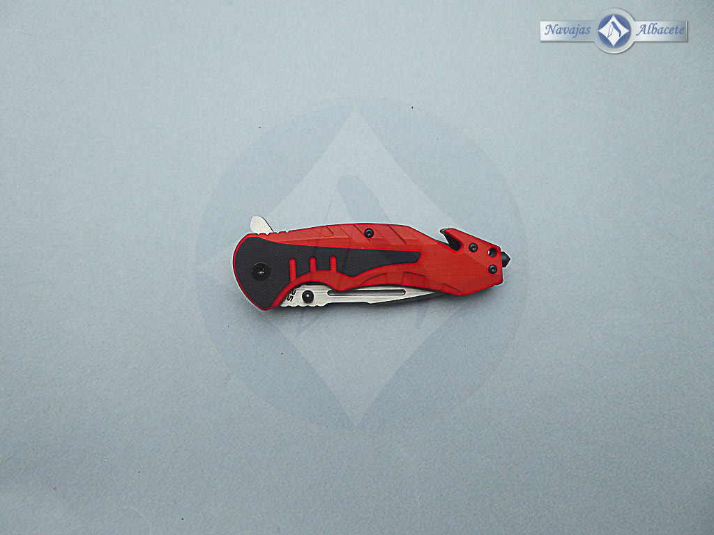 Navaja táctica K25 - Imagen 4