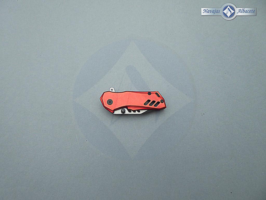 Navaja táctica K25 - Imagen 4