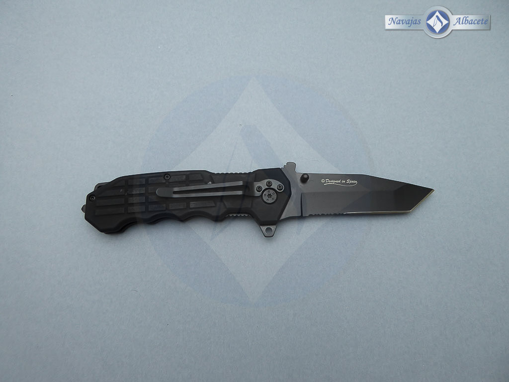 Navaja «Predator» K25 - Imagen 3