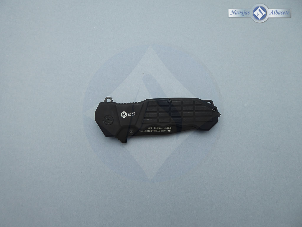 Navaja «Predator» K25 - Imagen 4