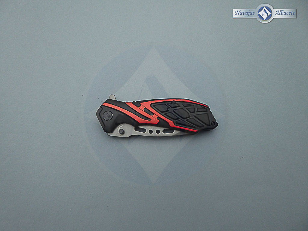 Navaja táctica K25 - Imagen 4