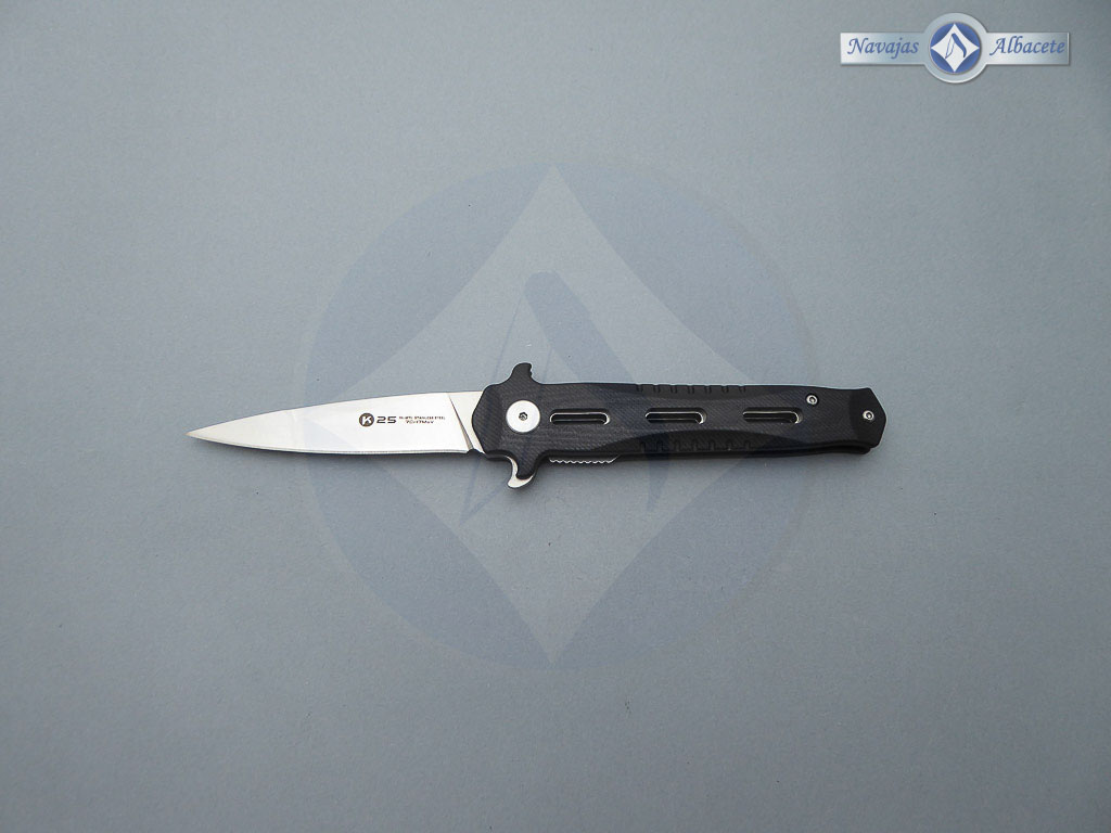 Navaja «G10/CNC» - Imagen 3