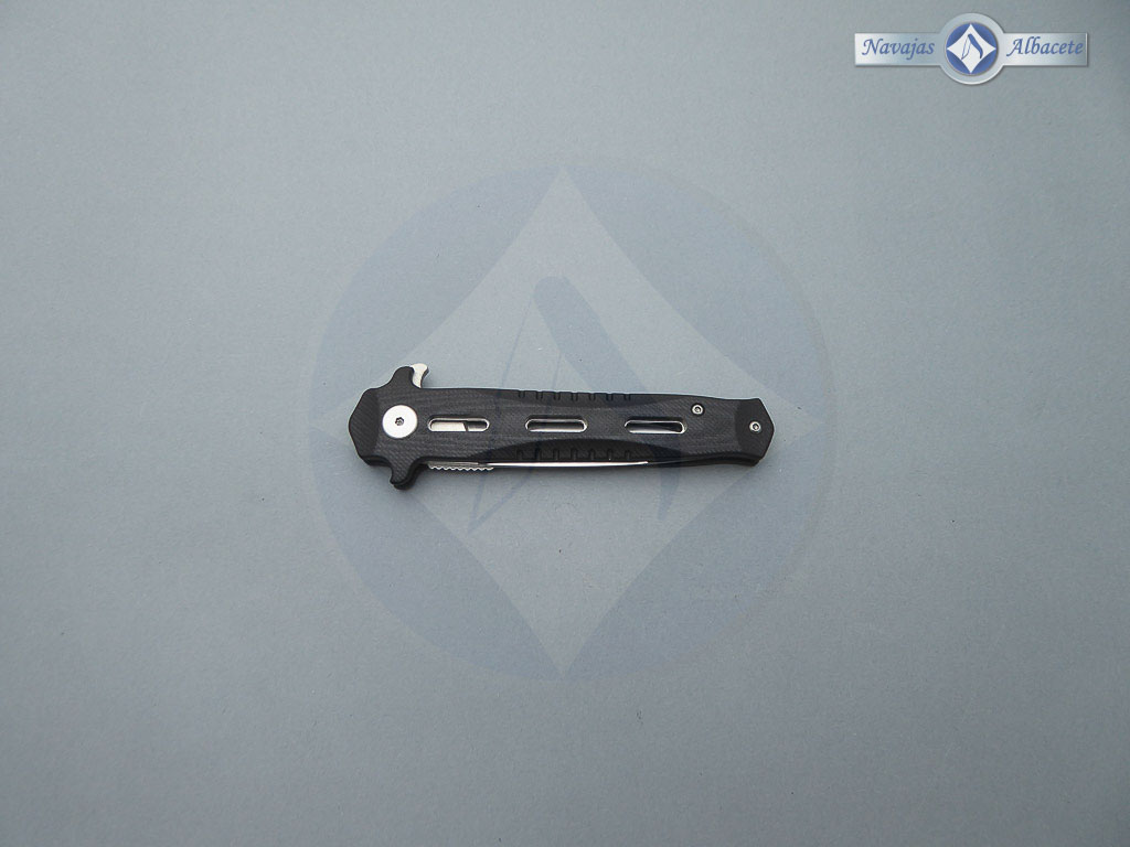 Navaja «G10/CNC» - Imagen 5