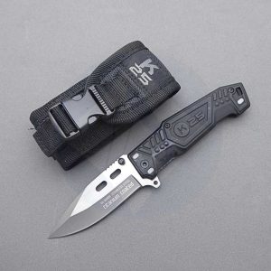 Navaja táctica K25