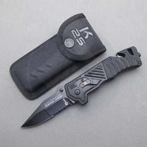 Navaja táctica K25