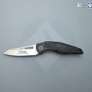 Navaja Tokisu G10