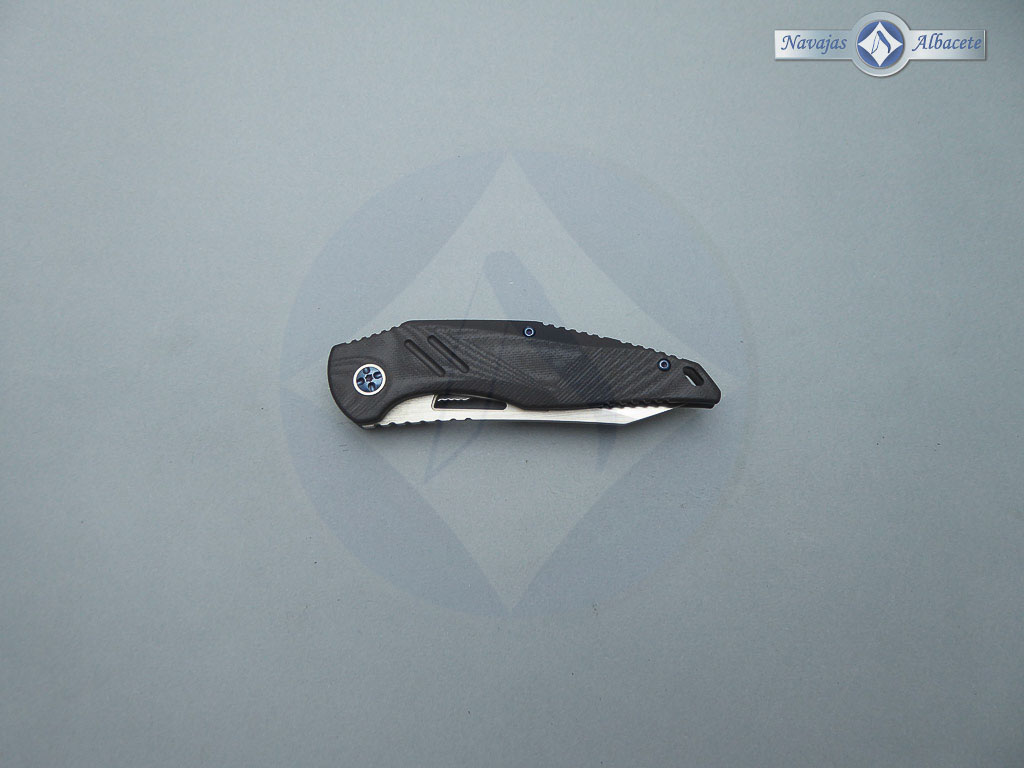 Navaja Tokisu G10 - Imagen 4