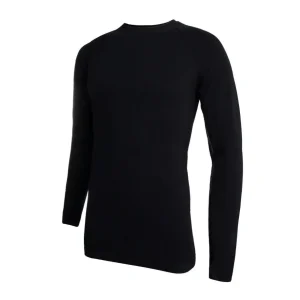 Camiseta Termica Outdoor- Mujer