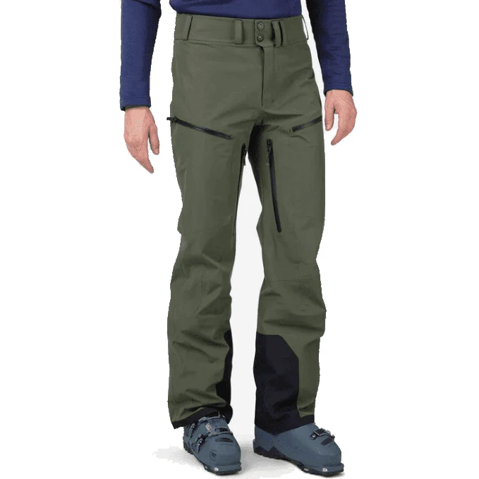 Pantalón de Ski SKPR 3L- Hombre - Imagen 3