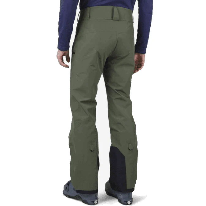 Pantalón de Ski SKPR 3L- Hombre - Imagen 5