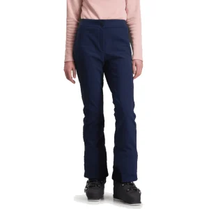 Pantalón de Ski Softshell Flat - Mujer
