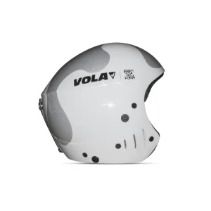 Casco FIS Genesis - Mips