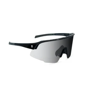 Anteojos Flow Fotocromatico