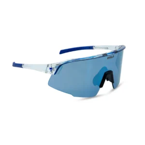 Anteojos Flow Azul