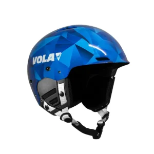 Casco Crystal