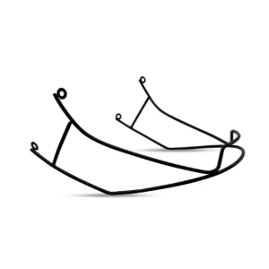 Mentonera Sentinel- Sr