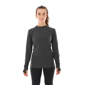 Camiseta Termica Panal Venture- Unisex