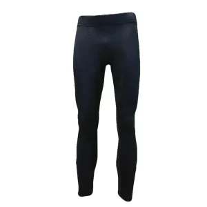 Pantalón Térmico Outdoor - Hombre