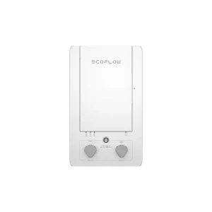Panel Inteligente Smart Home Ecoflow