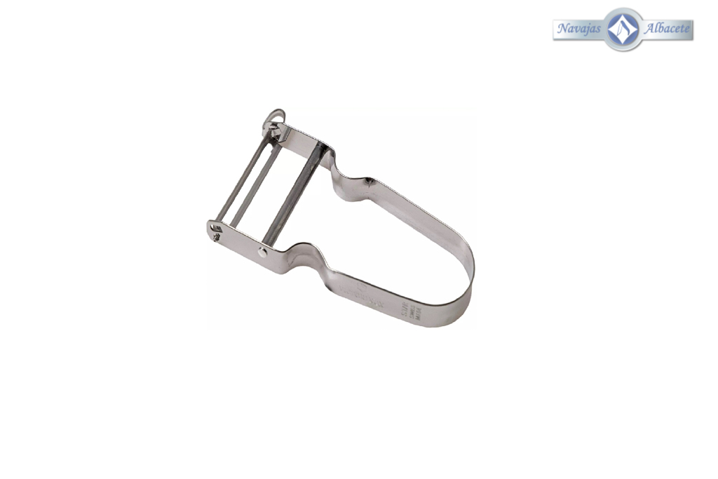 Pelador Victorinox - Imagen 2