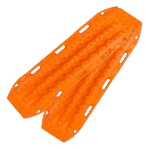 Planchas desatasco MaxTrax Orange