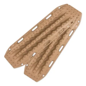 Planchas desatasco MaxTrax Desert