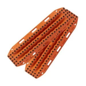 Planchas desatasco MaxTrax Xtreme Orange