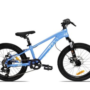 RALI PRO 0 20″AZUL CELESTE