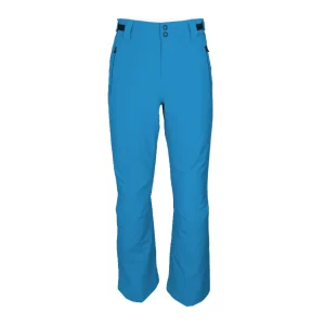 Pantalón de Ski Rapide - Hombre