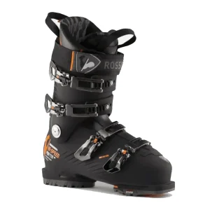 Botas de Ski HI-SPEED PRO 110 MV GW