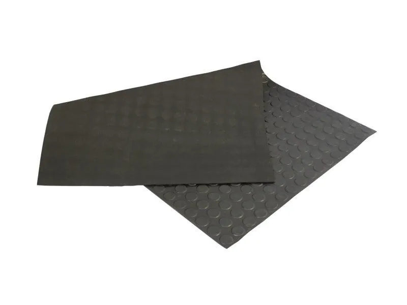 Gato hinchable 2 Toneladas Front Runner - Imagen 5