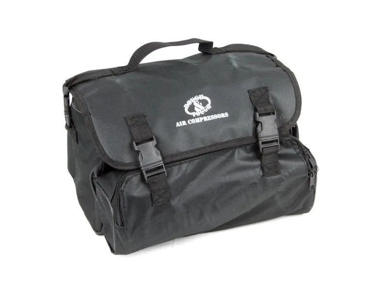 Compresor de aire de 2 cilindros Front Runner - Imagen 3