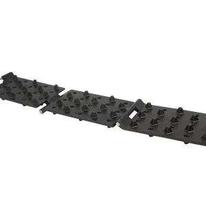 Planchas desatasco Front Runner