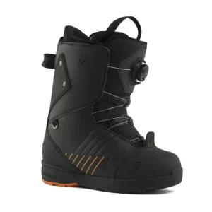 Botas de Snowboard Exp Boa - Hombre