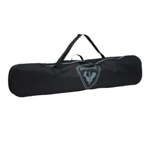 Bolso Basic Snowboard