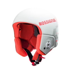 Casco de Ski Hero Giant Impacts FIS