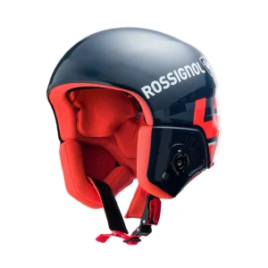 Casco de Ski Hero Giant Impacts FIS