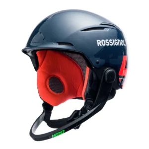 Casco de Ski Hero Slalom Impacts