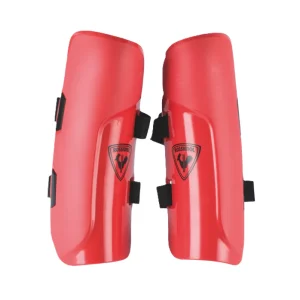 Protección Hero Espinillera - Jr