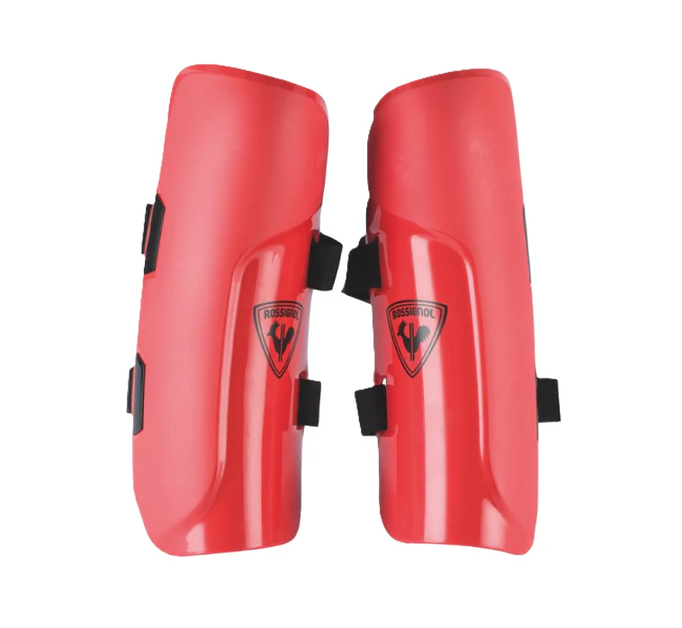 Protección Hero Espinillera - Jr - Imagen 2