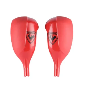 Protección Hero Hand - Adulto