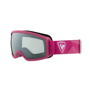 Antiparra Toric Pink - Jr