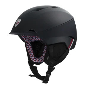 Casco de Ski Alta Impacts Strato