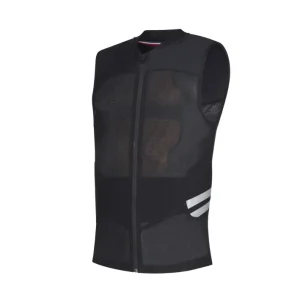 Chaleco Protector FLEXVENT - Hombre