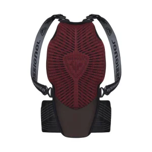 Chaleco Protector FLEXVENT Strap- Hombre